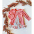 peach-rainbow-twirl-dress Mila &  Rose - Sophia's Style--3T--4